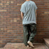 LE_NC1808T3 | NJHB3T